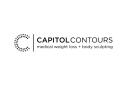 Capitol Contours logo